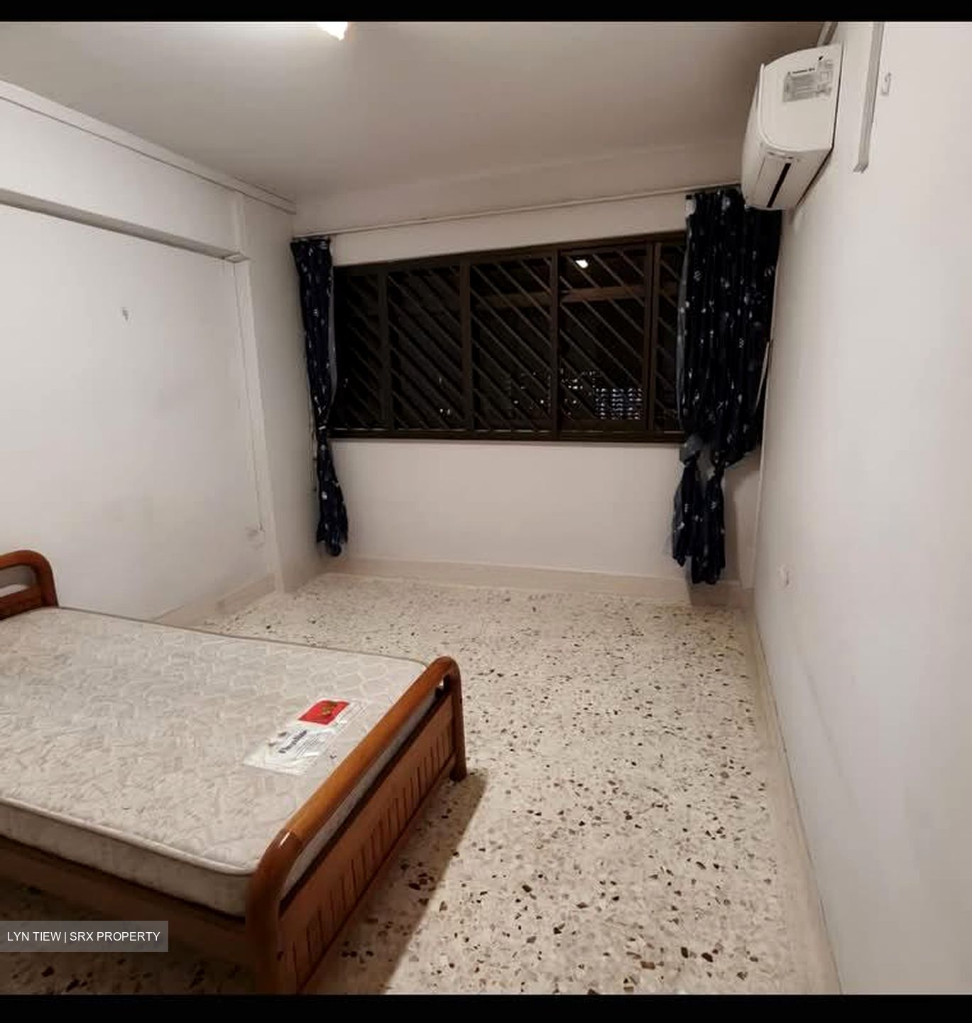 Blk 407 Bedok North Avenue 3 (Bedok), HDB 5 Rooms #596203321